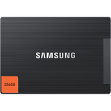 Samsung MZ 7PC256D 256 GB Internal Solid State Drive   2.5   SATA/600