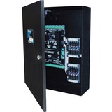 Keyscan 1-Reader Elevator Floor Access Control Unit