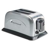 CFPOG8073 - Coffee Pro 2-Slice Toaster