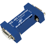 B&B 485SD9R Serial Adapter