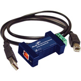 B&B USB to RS-485 Mini-Converter