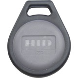 HID ProxKey III 1346 Key Fob - 85-bit Encryption