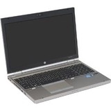 Protect Computer Products HP1386101 Skins Hp Elitebook 8560p Laptop Cover Protector 