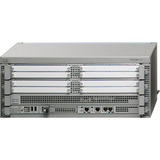 Cisco 1004 Aggregation Service Router - Refurbished - 12 - Rack-mountable