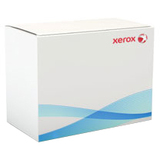 Xerox Professional Finisher with Booklet Maker - 1500 Sheets