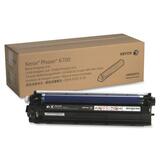 Xerox XER108R00971/72/73/74 Imaging Unit - Laser Print Technology - 1 Each - Black