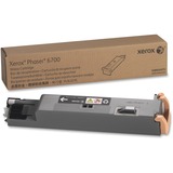 Xerox 108R00975 Waste Cartridge - Laser - 25000 Pages - 1 Each