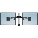 Fellowes Professional Mounting Arm for Flat Panel Display