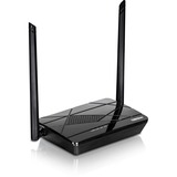 TRENDnet TEW 731BR Wireless Router   IEEE 802.11n   2 x Antenna   ISM 