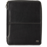 Griffin Executive Passport Carrying Case (Folio) for iPad   Black 