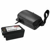 Global Technology Systems HMC70-LI(48)KIT Batteries Handheld Device Battery Hmc70li48kit 