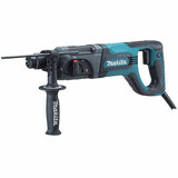 Makita 1" D-Handle Rotary Hammer