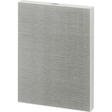 FEL9370001 - Fellowes True HEPA Replacement Filter for ...