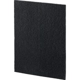 FEL9372101 - Fellowes Carbon Replacement Filter for ...