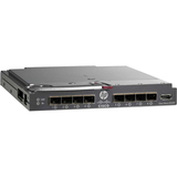 Cisco Nexus Fabric Extender -