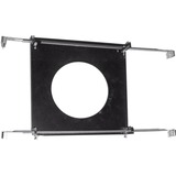 SUSPENSION CEILING SUPPORT KIT