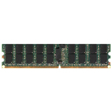 Dataram 8GB DDR2 SDRAM Memory Module
