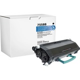 Elite+Image+Remanufactured+Toner+Cartridge+-+Alternative+for+Lexmark+%28E260A11A%29