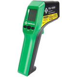 Greenlee Infrared Thermometer