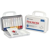First+Aid+Only+ANSI+10-unit+First+Aid+Kit