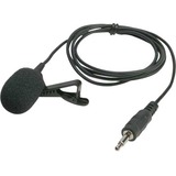 Califone LM319 Microphone