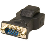 Syba SY-USB-S Miscellaneous Kits Usb 1.1 To Serial Rs232 Db9 Serial Port Cable Sy-usb-s Syusbs 818240758656