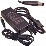 Denaq AC Adapter