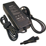 Denaq AC Adapter