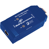 B&B USO9ML2 Serial Adapter