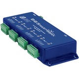 Image of B&B  USOPTL4-4P