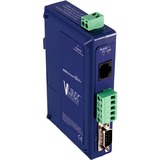 B&B MODBUS DIN ESS, 1 PORT, CU