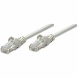 Image of Intellinet Network Solutions Network Cable, Cat6, UTP