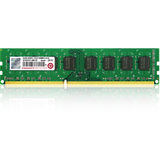 Transcend 8GB DDR3 SDRAM Memory Module