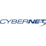 Cybernet Computer Stand