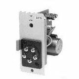 Balanced Line Input Module- 10k Ohms Transformer- Remote Volume Control (B-21S)