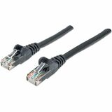Image of Intellinet Network Solutions Network Cable, Cat6, UTP