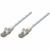 Image of Intellinet Network Solutions Network Cable, Cat6, UTP