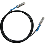 Intel&reg; Ethernet SFP+ Twinaxial Cable, 3 Meter