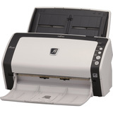 fujitsu pa03630 b055 fujitsu fi 6130z sheetfed scanner 24 bit color 8 