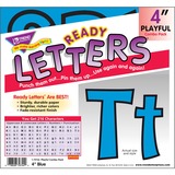 Trend+Ready+Letters+Letter+%26+Number