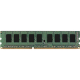 Dataram 4GB DDR3 SDRAM Memory Module