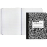 TOPS Wide-Ruled Composition Book