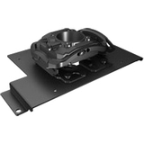 Chief SSM266 Mounting Kits Chief Ssm266 Mounting Bracket For Projector - Black - 1 841872147857