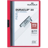 DURABLE%26reg%3B+DURACLIP%26reg%3B+Report+Cover