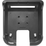 Brother Vehicle Mount for Printer -
