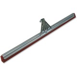 UNGHW750 - Unger WaterWand Heavy Duty 30" Squeegee