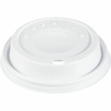 Dart+12+oz+%28355+mL%29+White%2C+Cappuccino