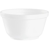 DCC10B20 - Dart 10 oz. Foam Bowls