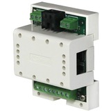 Comelit 1443 Relays Comelit Vip System Relay Actuator Module 1443 