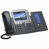 Cisco CP-7916-RF Phone Expansion Modules Cisco Cert Refurbished Unified Ip   Perp - Phone Exp Mod Cisco Wrty No Returns Cp-7916-rf Cp7916rf 882658484162